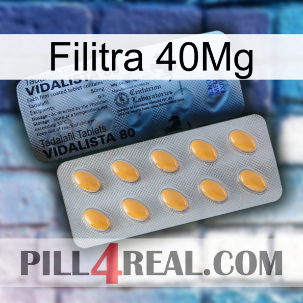 Filitra 40Mg 44.jpg